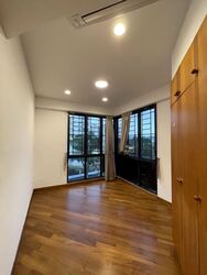 Glendale Park (D23), Condominium #594645641